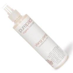 Pure Pact Ylang Ylang Conditioning Mist  - DKK 159 GRATIS leveret